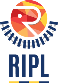 RIPL